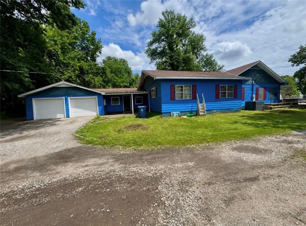 392 Highway Alt 69 Highway, Galena, KS 66739 - #1