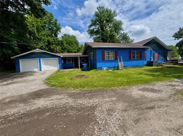 392 Highway Alt 69 Highway, Galena, KS 66739