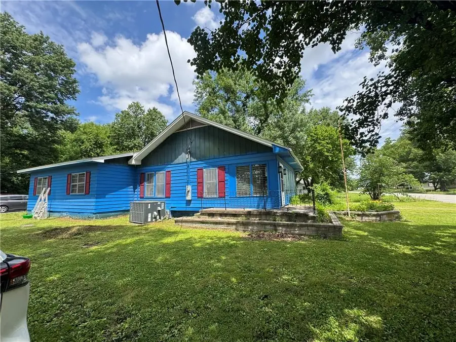 392 Highway Alt 69 Highway, Galena, KS 66739 - #2