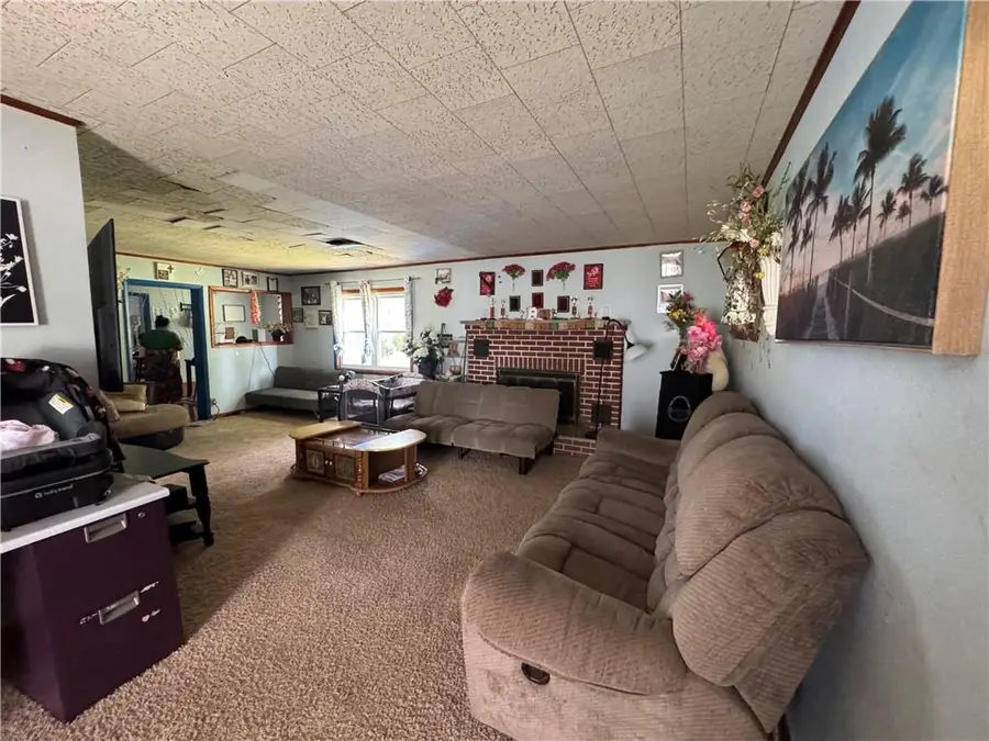 392 Highway Alt 69 Highway, Galena, KS 66739 - #3
