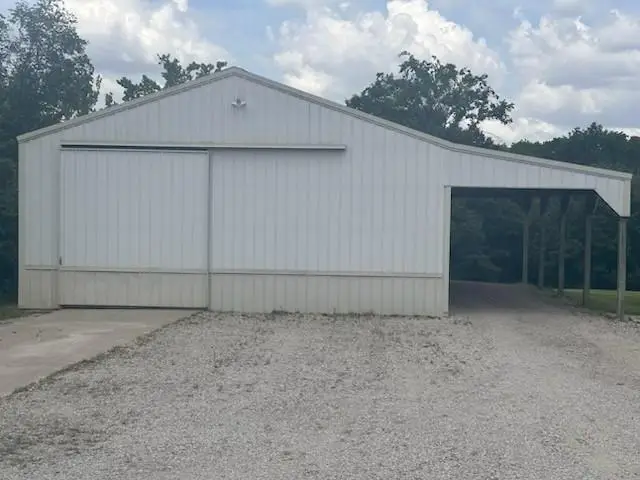 36202 E Truman Road, Oak Grove, MO 64075 - #2
