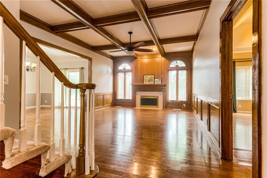 6227 W 126th Terrace, Overland Park, KS 66210 - #2