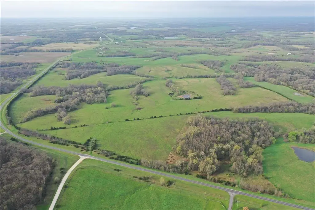 C Hwy Highway, Chariton, MO 65259 - #1