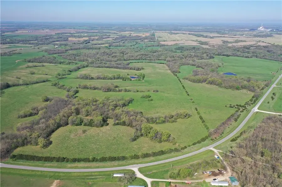 C Hwy Highway, Chariton, MO 65259 - #2