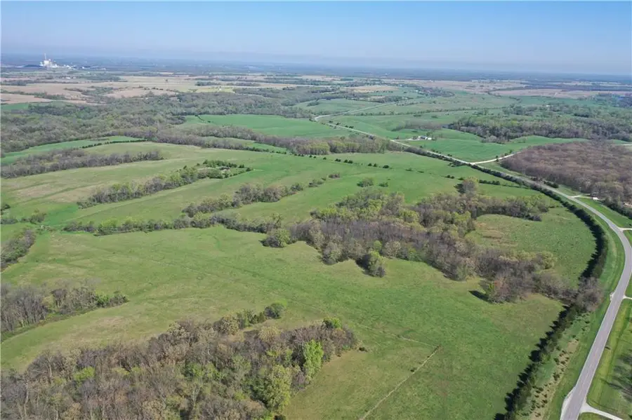 C Hwy Highway, Chariton, MO 65259 - #3
