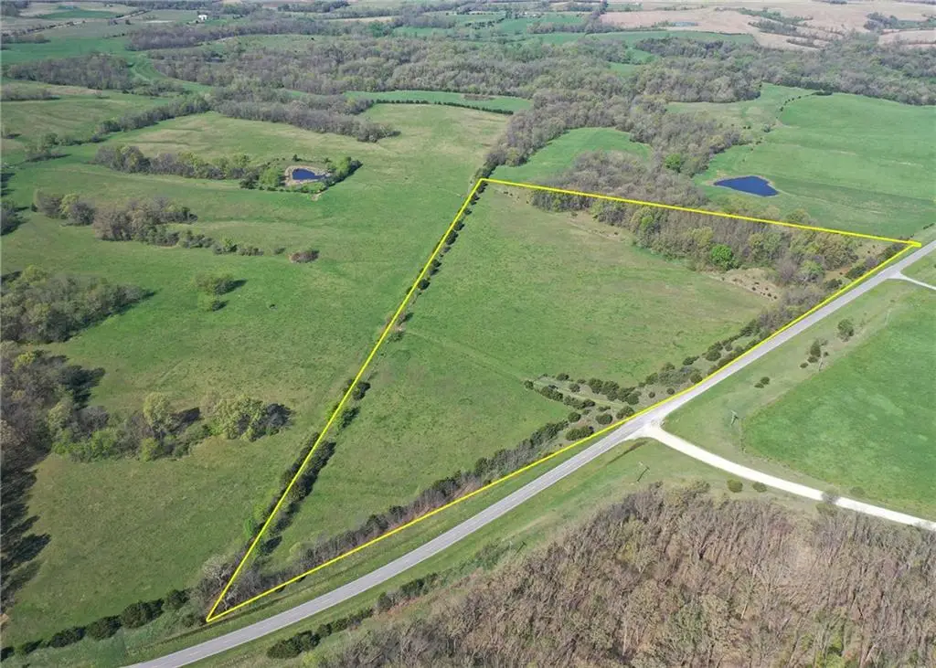 C Highway Highway, Chariton, MO 65259 - #1