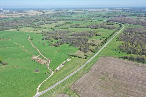 County Road C Highway, Other, MO 65259