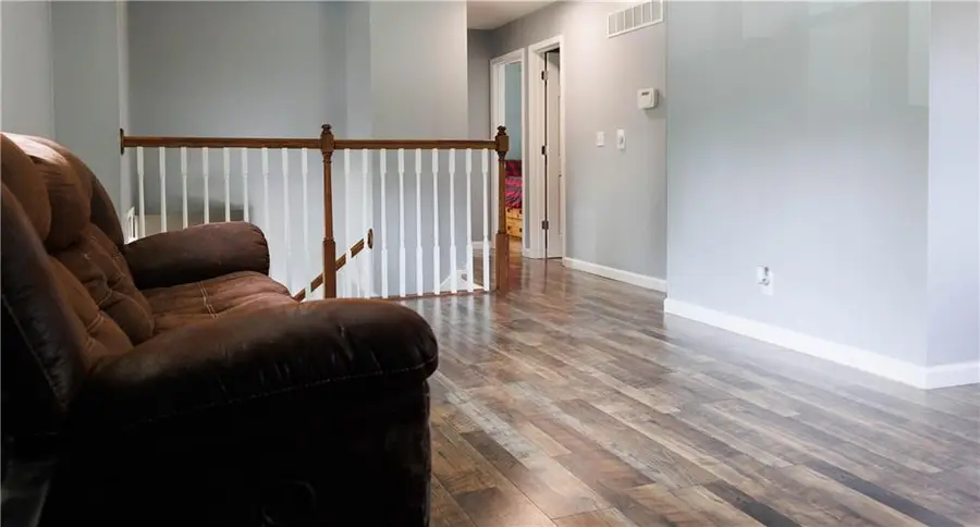 8116 NE 50 Street, Kansas City, MO 64119 - #3