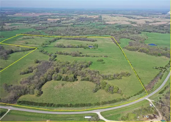 Co Road C Highway, Other, MO 65259