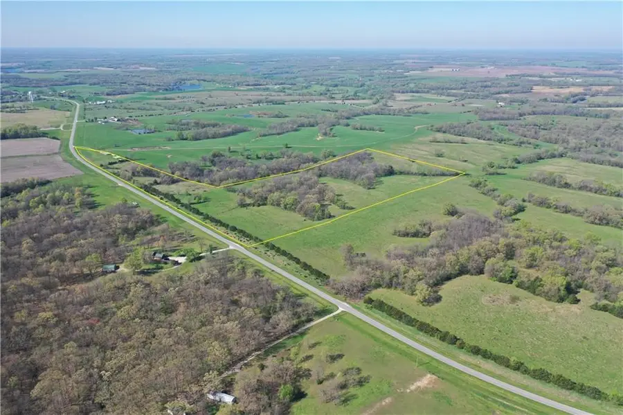 Co Road C Highway, Chariton, MO 65259 - #3