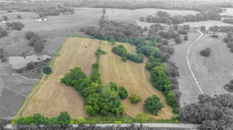 0 Jones Lane, Polo, MO 64671 - #3