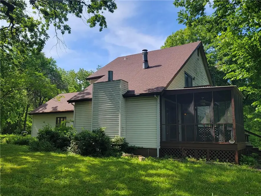 19759 30th Road, Parsons, KS 67357 - #2