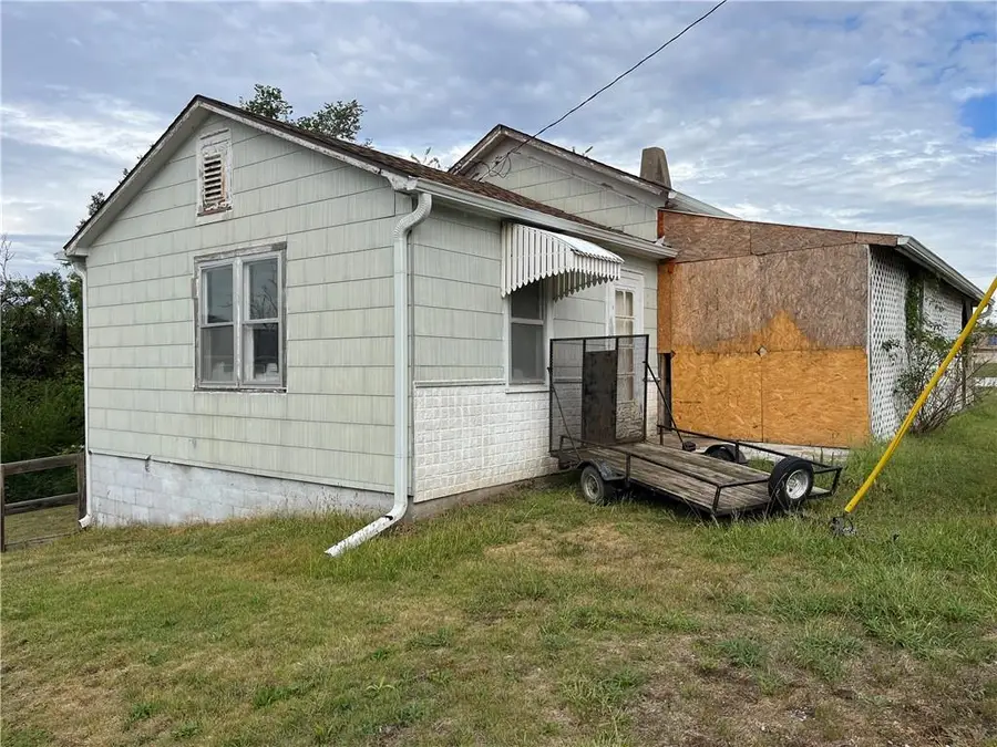 120 N Main Street, Warrensburg, MO 64093 - #2