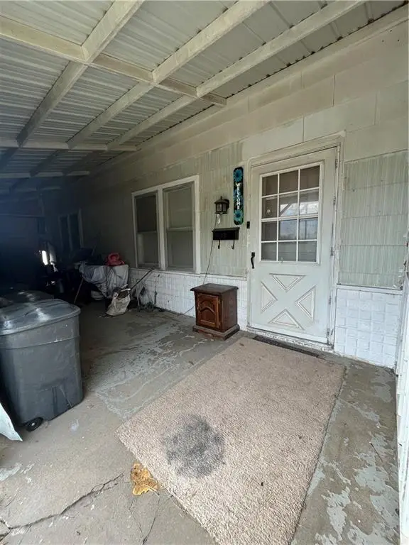 120 N Main Street, Warrensburg, MO 64093 - #3