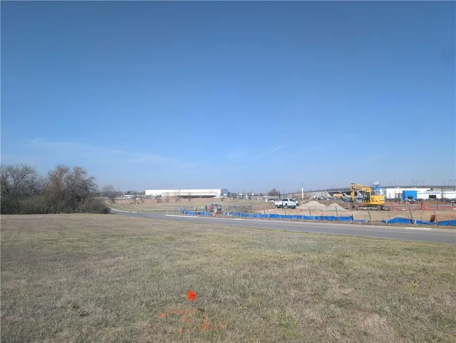 129th & Somerset Terrace, Olathe, KS 66062 - #3