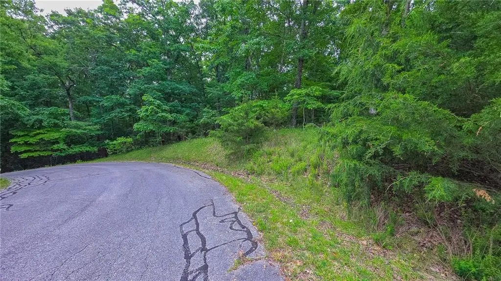 Lot #850 Grand Cypress Court, Sunrise Beach, MO 65079 - #1