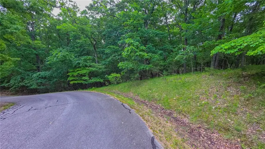 Lot #850 Grand Cypress Court, Sunrise Beach, MO 65079 - #2