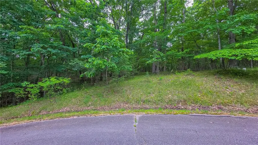 Lot #850 Grand Cypress Court, Sunrise Beach, MO 65079 - #3