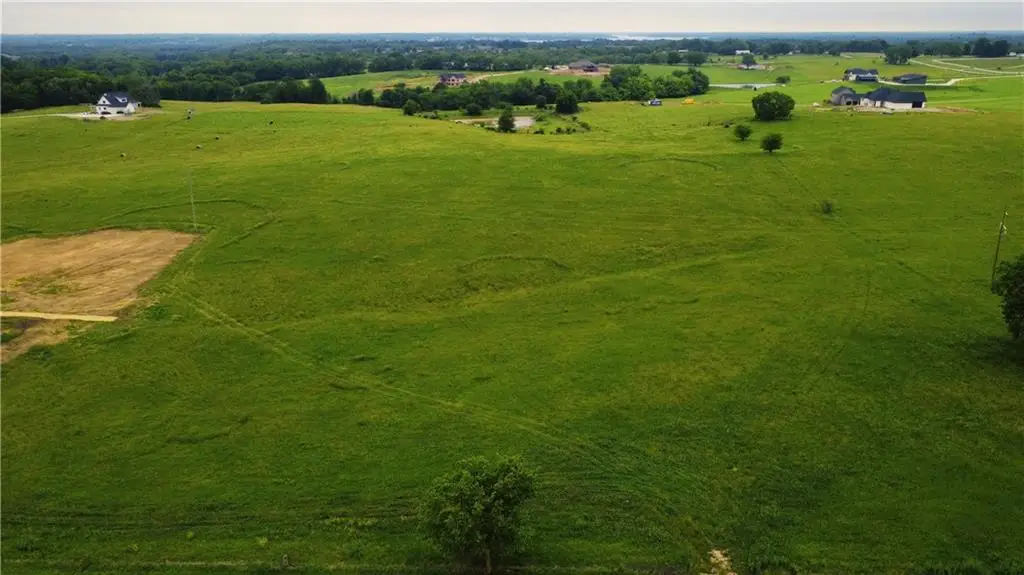 NE 144th Street, Lot 5 Street, Smithville, MO 64089 - #1