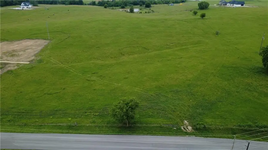 NE 144th Street, Lot 5 Street, Smithville, MO 64089 - #3