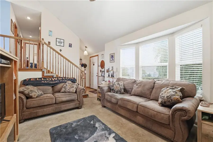 32644 W 171st Court, Gardner, KS 66030 - #3