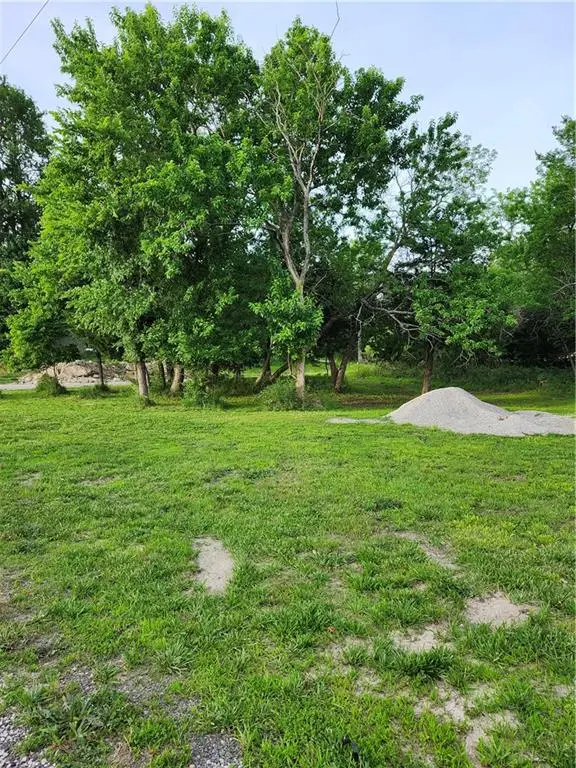 30 Boxelder Drive, Linn Valley, KS 66040 - #2