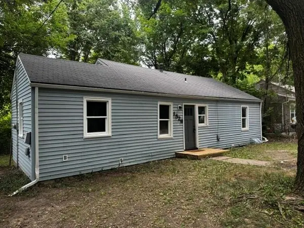 1526 Valley Road, Kansas City, KS 66102