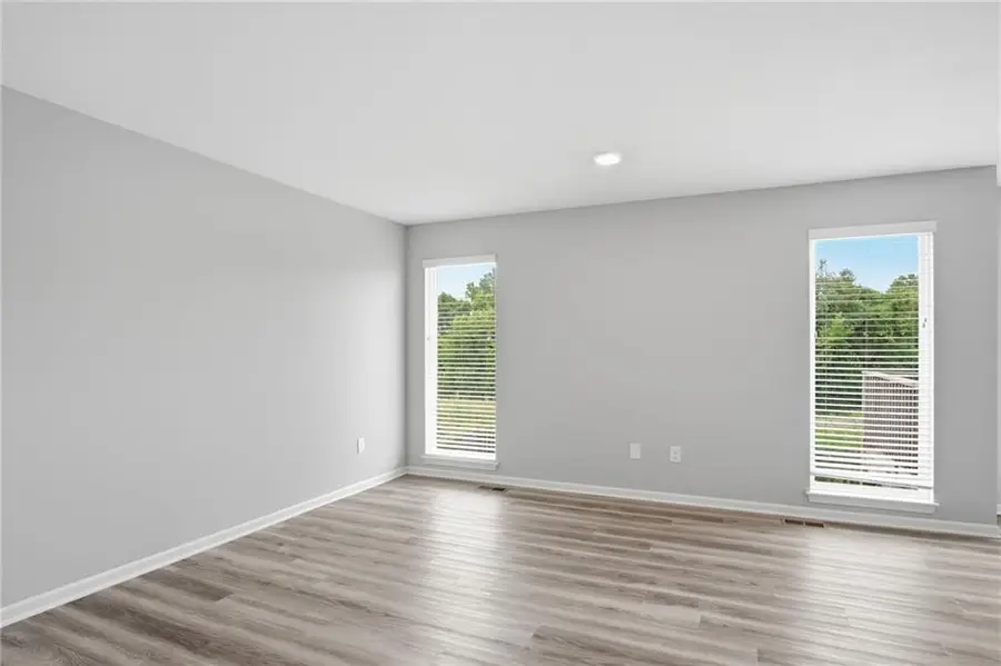 9802 E 219th Circle, Peculiar, MO 64078 - #2