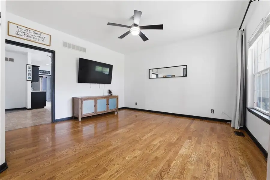 1319 Barnett Avenue, Kansas City, KS 66102 - #2