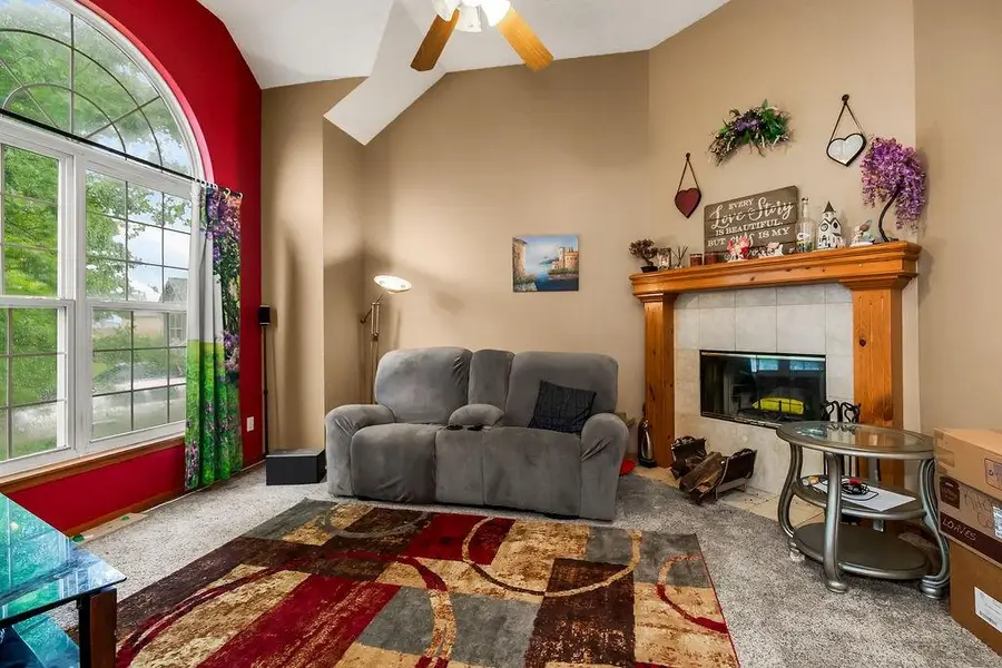 10104 E 219th Terrace, Peculiar, MO 64078 - #3
