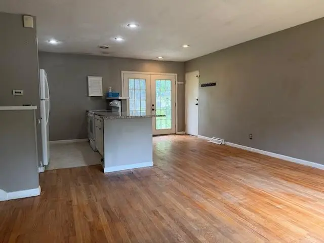 9204 W 99th Terrace, Overland Park, KS 66212 - #3