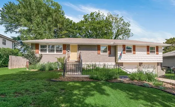 10907 Cleveland Avenue, Kansas City, MO 64137