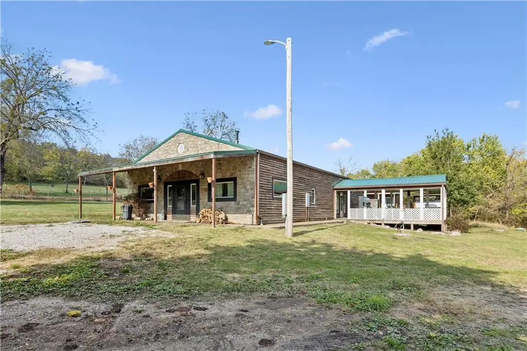 977 NW 1651 Road, Bates City, MO 64011 - #1
