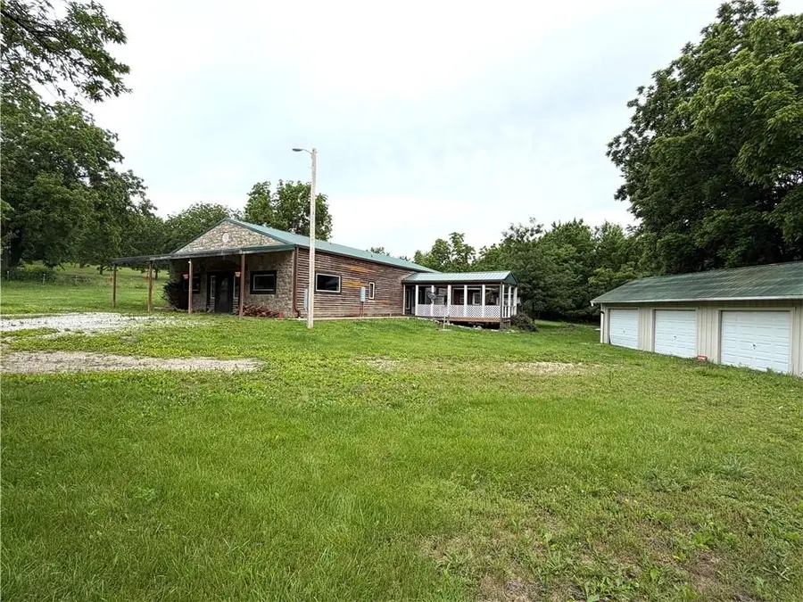 977 NW 1651 Road, Bates City, MO 64011 - #3