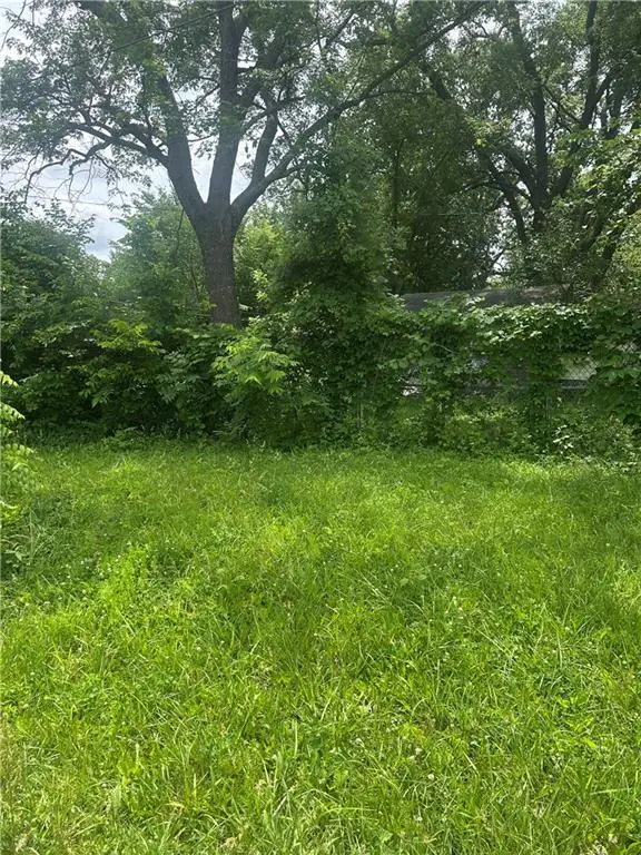308 E 2nd Street, Pomona, KS 66076 - #1