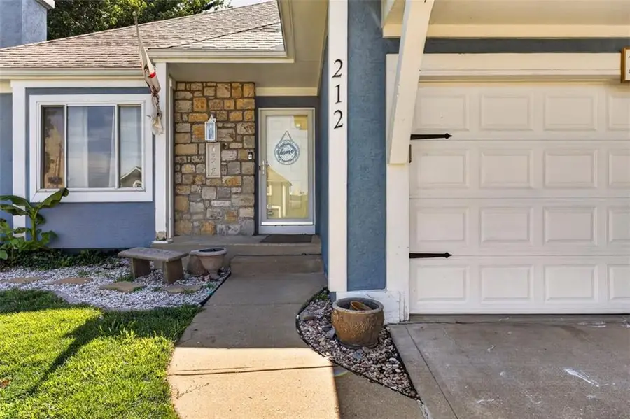 212 S Tremont Street, Kansas City, KS 66101 - #3