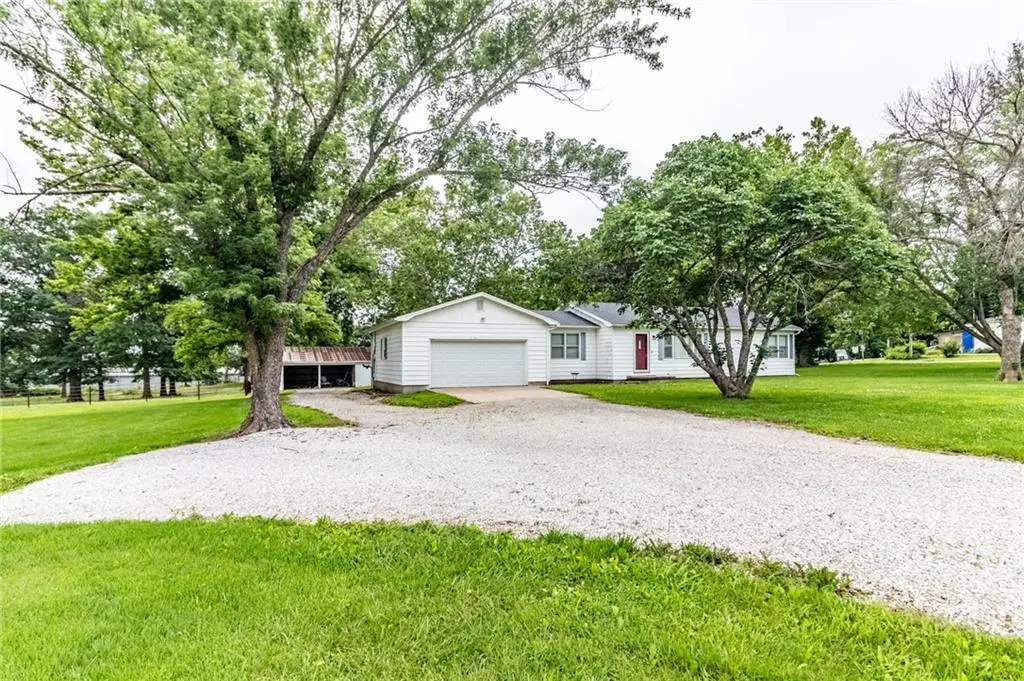 237 NW 21 Road, Warrensburg, MO 64093 - #1