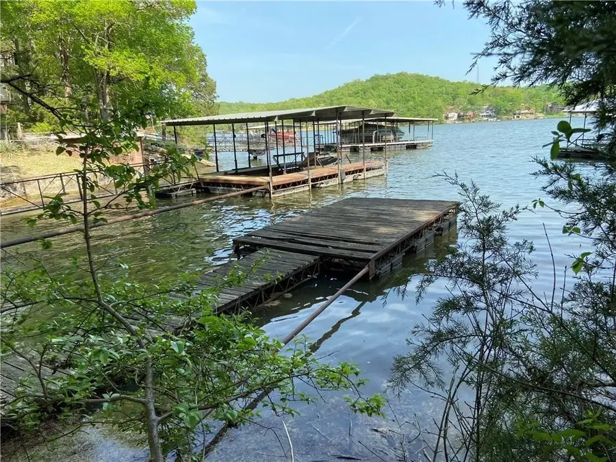 Golden Point Lane, Barnett, MO 65011 - #2