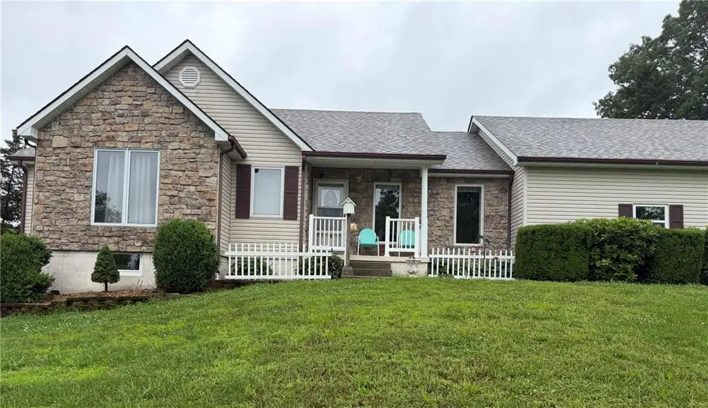 32384 Fertile Road, Warsaw, MO 65355 - #1