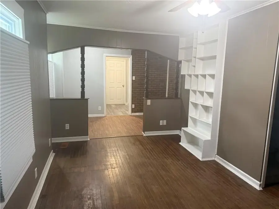 420 Farley Terrace, Independence, MO 64053 - #3