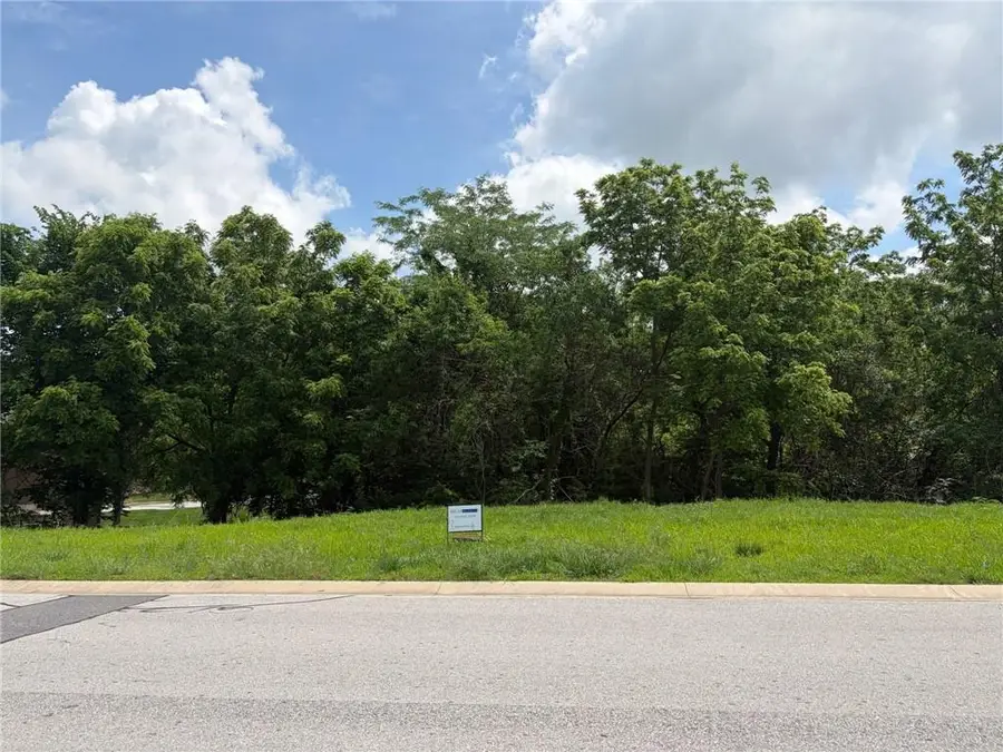 1213 Neil Drive, Louisburg, KS 66053 - #2