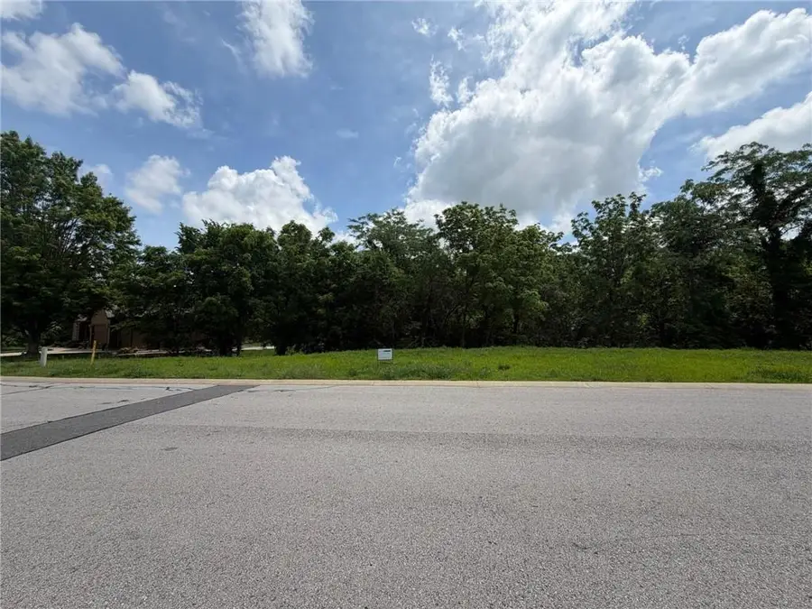 1213 Neil Drive, Louisburg, KS 66053 - #3