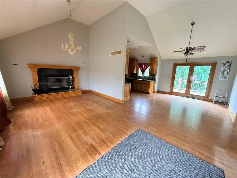 3333 N 85th Place, Kansas City, KS 66109 - #2
