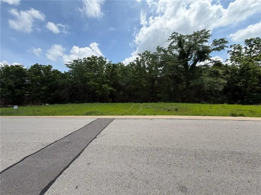 1219 Neil Drive, Louisburg, KS 66053 - #3