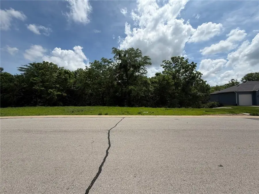 1225 Neil Drive, Louisburg, KS 66053 - #3