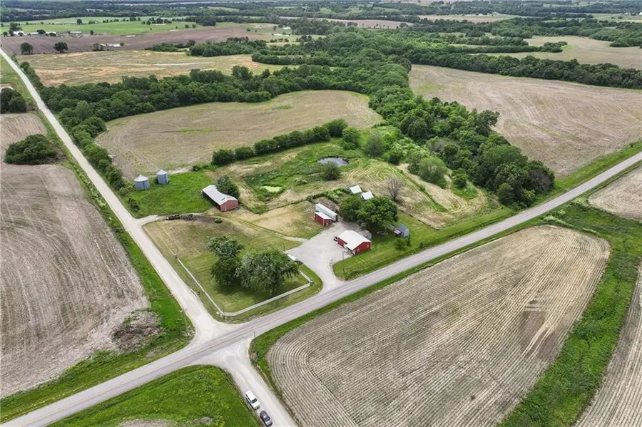 696 Highway Cc Road, Concordia, MO 64020 - #3