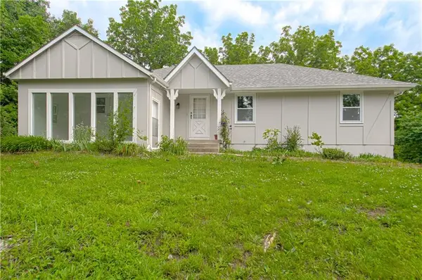 7504 E 197th Street, Belton, MO 64012