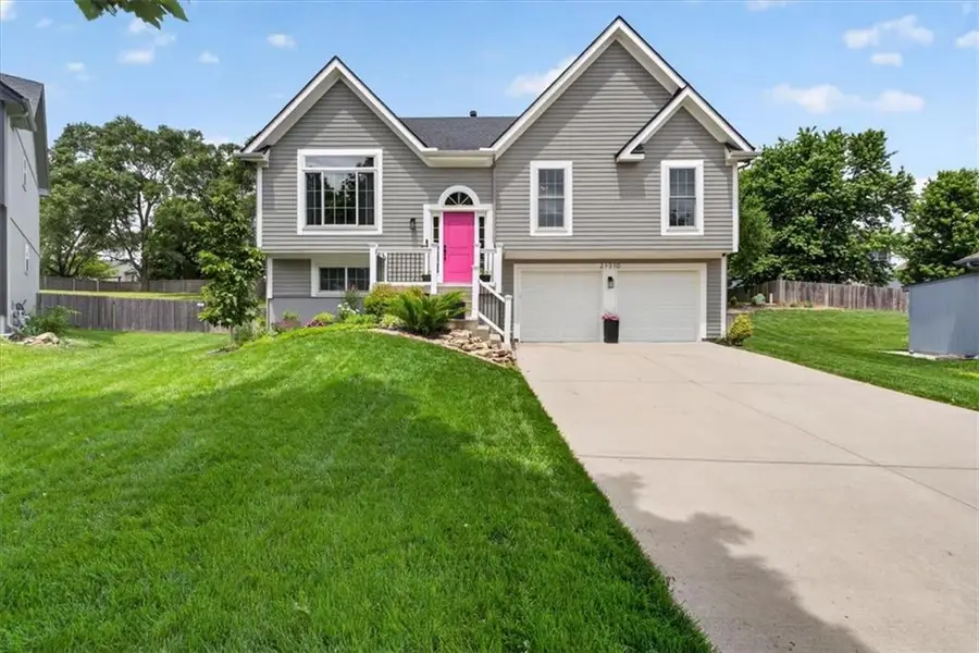 21310 W 120th Terrace, Olathe, KS 66061 - #3