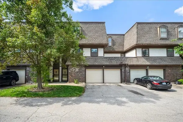 10130 Locust Street, Kansas City, MO 64131
