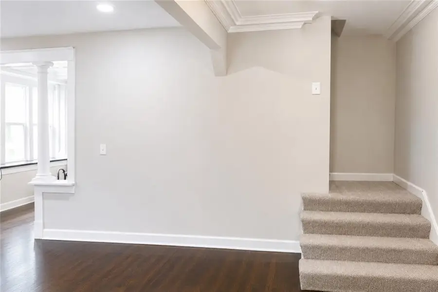 224 N 34th Street, Kansas City, KS 66102 - #2